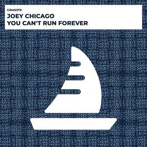You Can't Run Forever (Extended Mix)