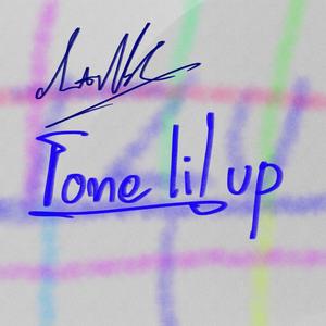 Tone little Up