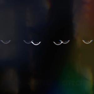 Until (Jersey Club) (Explicit)