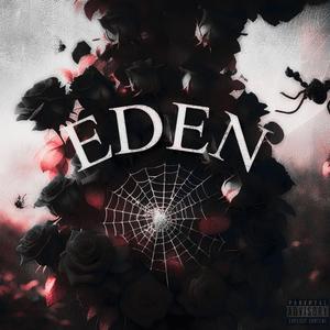 EDEN (Explicit)