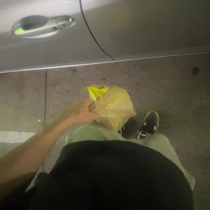 School Ho (Explicit)