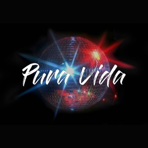 Pura Vida