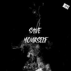 Save Yourself