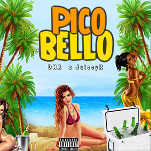 Pico Bello (Explicit)