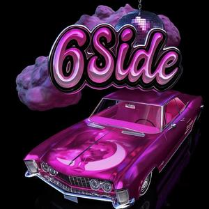 6Side4Life (feat. Koo Skadi & Kenny Lofton) (Explicit)