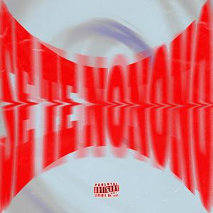 SE TE NONONO (feat. NEETRAM)