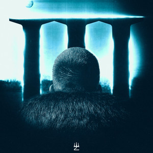 Favelao Pt. 1 (Explicit)