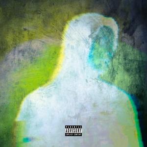 Jewelry Store (Explicit)