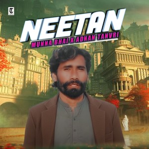 Neetan