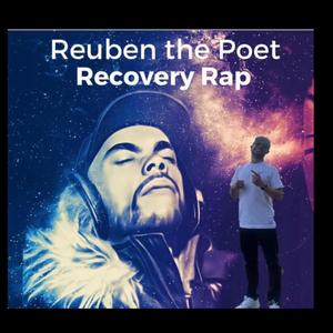 Recovery rap (Explicit)