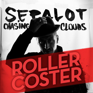 Rollercoster