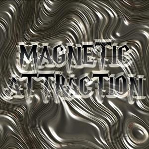 Magnetic Attraction