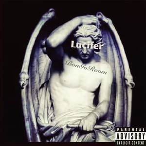 Lucifer's BongoRoom