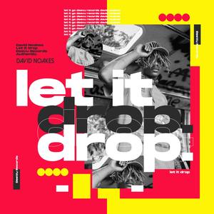 Let It Drop (Extended Mix)