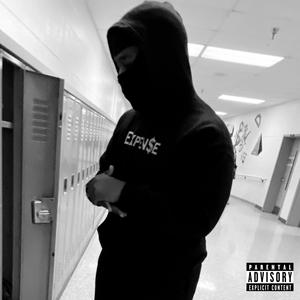 Who Can I Run To (Explicit)