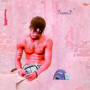 Boba Fett(interlude) (Explicit)