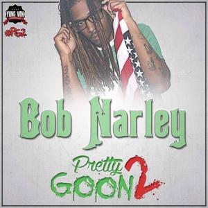 *** Are Gone (feat. Bob Narley) (Explicit)