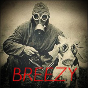 Breezy