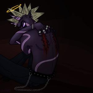 Geek'd Up (Explicit)