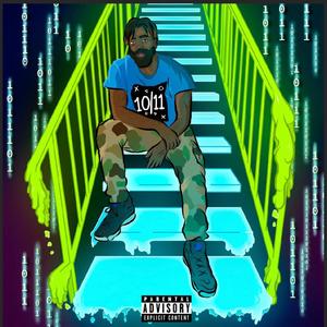 Go (feat. RetroSwank) (Explicit)