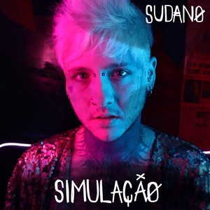 Simulação