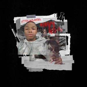 Play Ball (feat. bflmoneyyy & kbfromec) (Explicit)