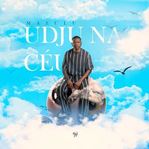 Udju Na Céu