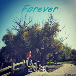 Forever