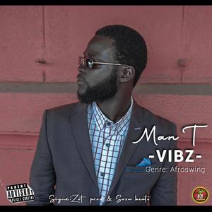 Vibz (Explicit)