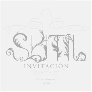 Una Posibilidad (feat. Daniel Bishop)