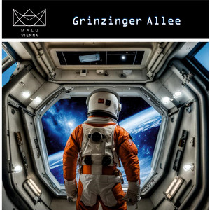 Grinzinger Allee