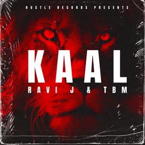 Kaal