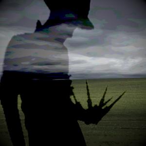 białe na czarnym a czarne na białym