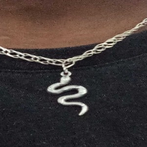 YD is not a label  its a gang (Explicit)