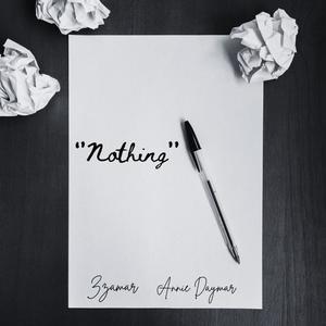 Nothing (feat. Annie Daymar)