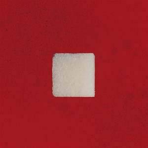 Сахар (Explicit)