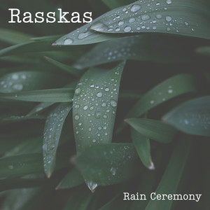 Rain Ceremony