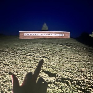 LØV3LY (feat. Pa$cu) (Explicit)