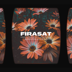 FIRASAT