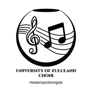 Thina Sizwe (feat. Masedi Manenye & Dr. Mfundo Ntaka)