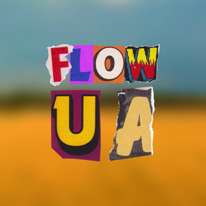 Flow UA