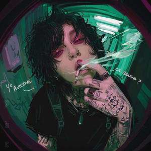 high thinking of you