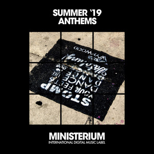 Summer Anthems '19