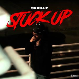 stuck up (Explicit)