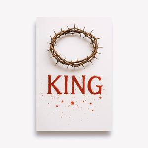 Kingdom (feat. ConMan)