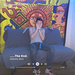 Mixy Freestyle (Explicit)