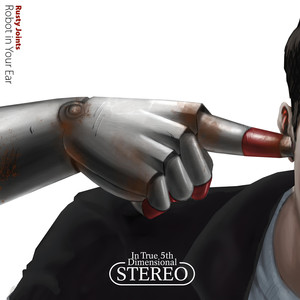 My Life of the Earth