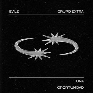 Una Oportunidad (feat. Grupo Extra)