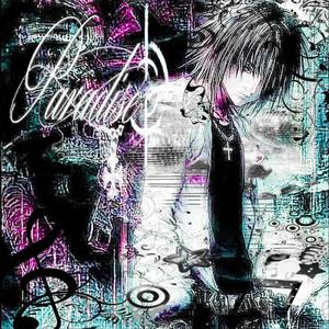 ligaments tore (Explicit)