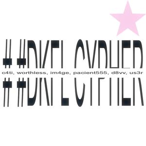 ##DKFL CYPHER (Explicit)